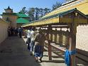 Al Monastero Tibetano (3)